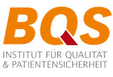Logo + Home
